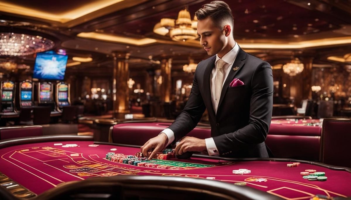vsbet154