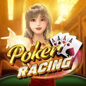 vsbet154