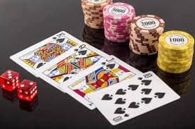 vsbet154