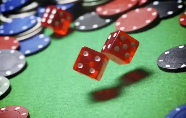 vsbet154