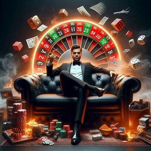vsbet154