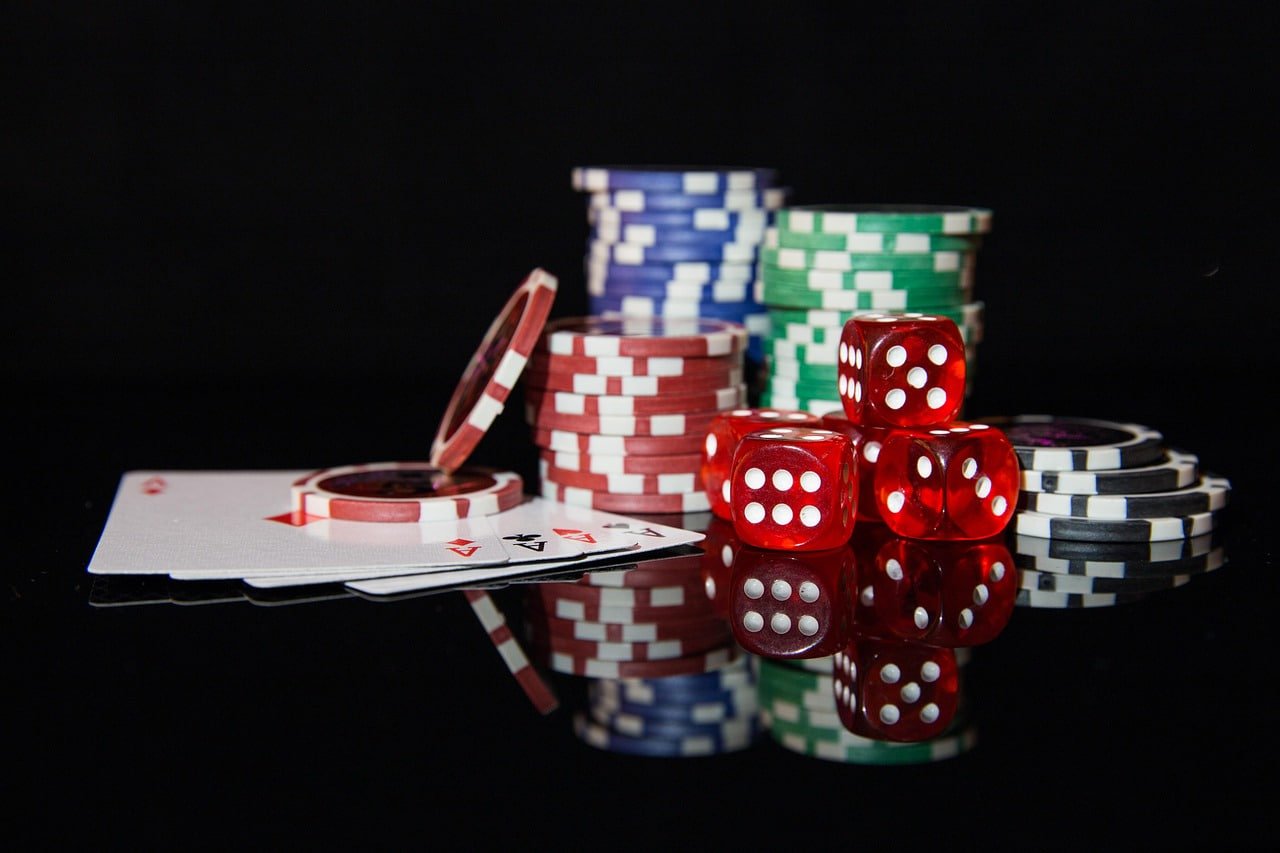 vsbet154