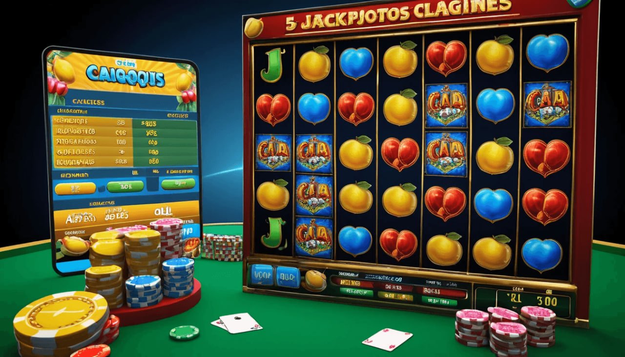 vsbet154