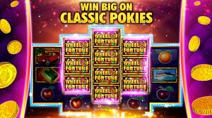 vsbet154