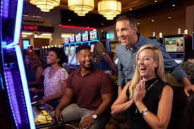 vsbet154