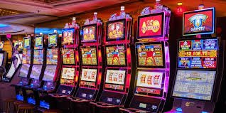 vsbet154