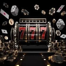 vsbet154