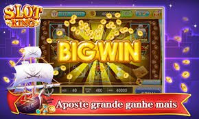 vsbet154