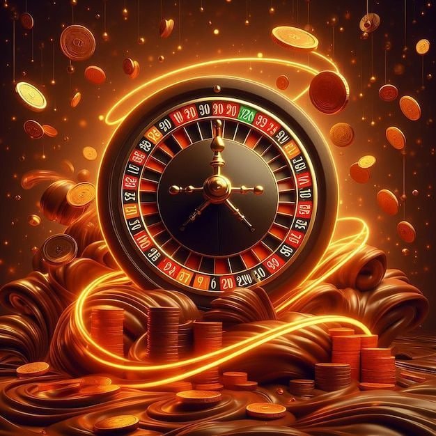 vsbet154