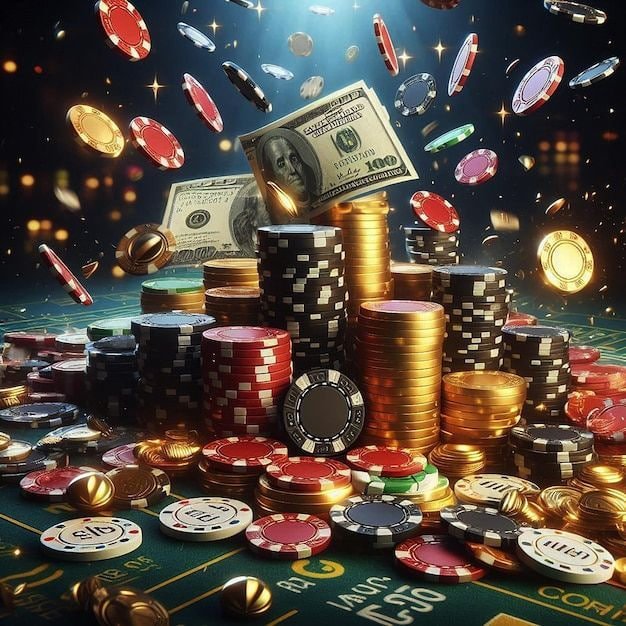 vsbet154
