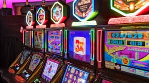 vsbet154
