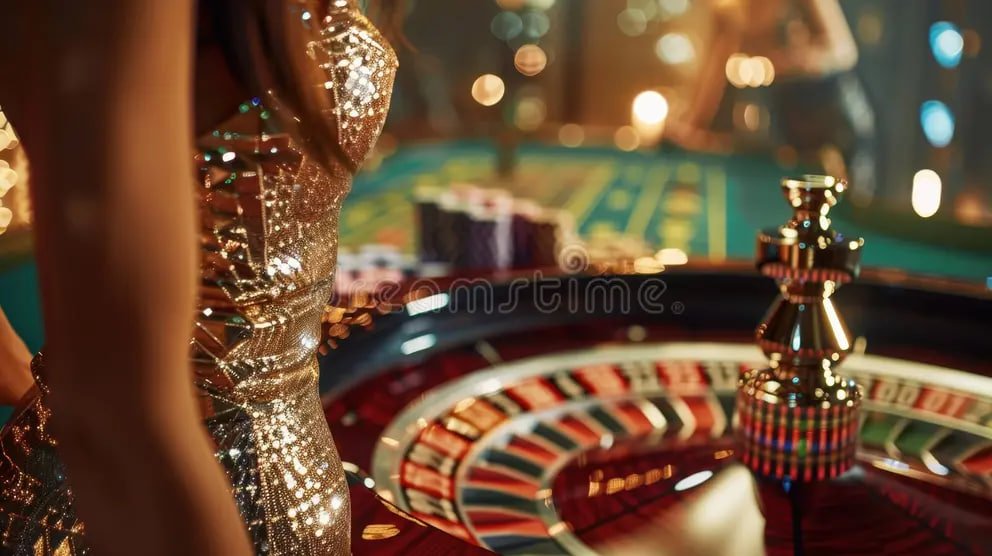 vsbet154