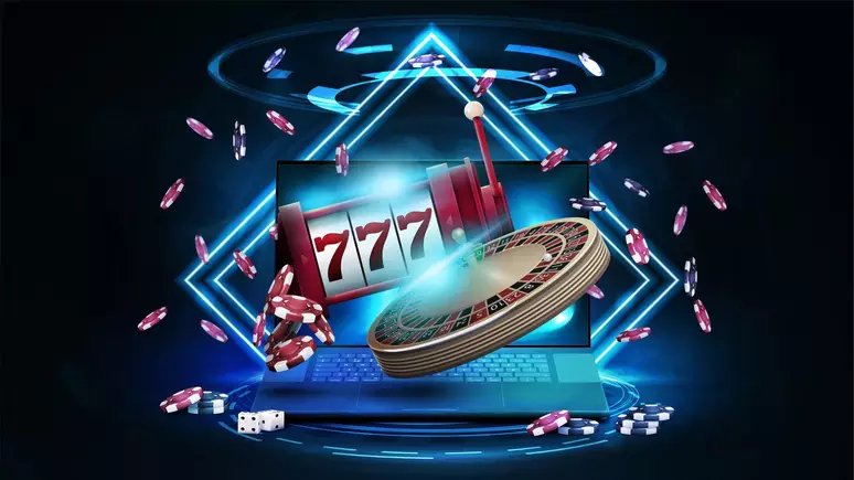 vsbet154