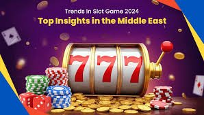 vsbet154