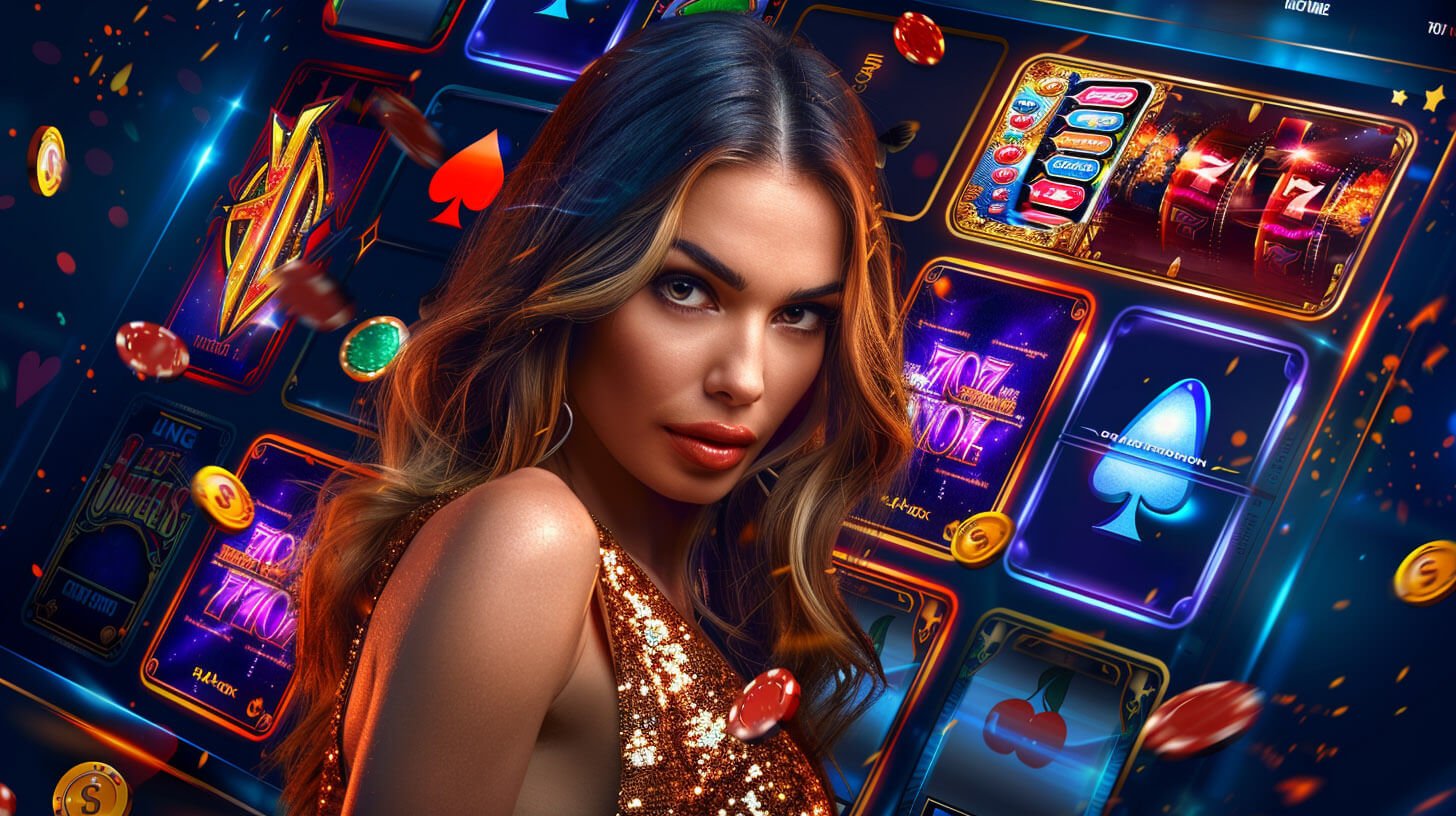 vsbet154
