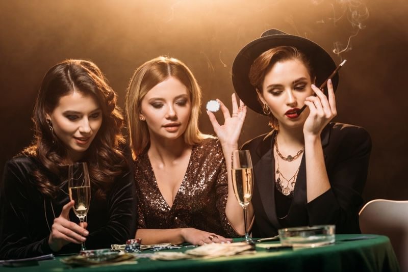 vsbet154