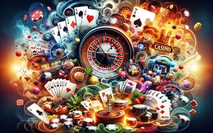 vsbet154