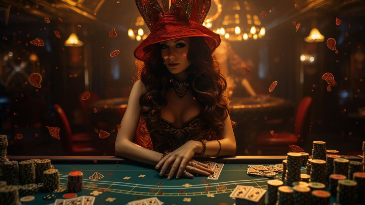 vsbet154