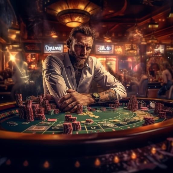 vsbet154