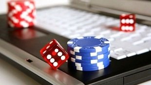 vsbet154