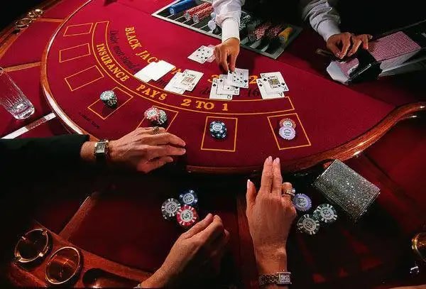 vsbet154