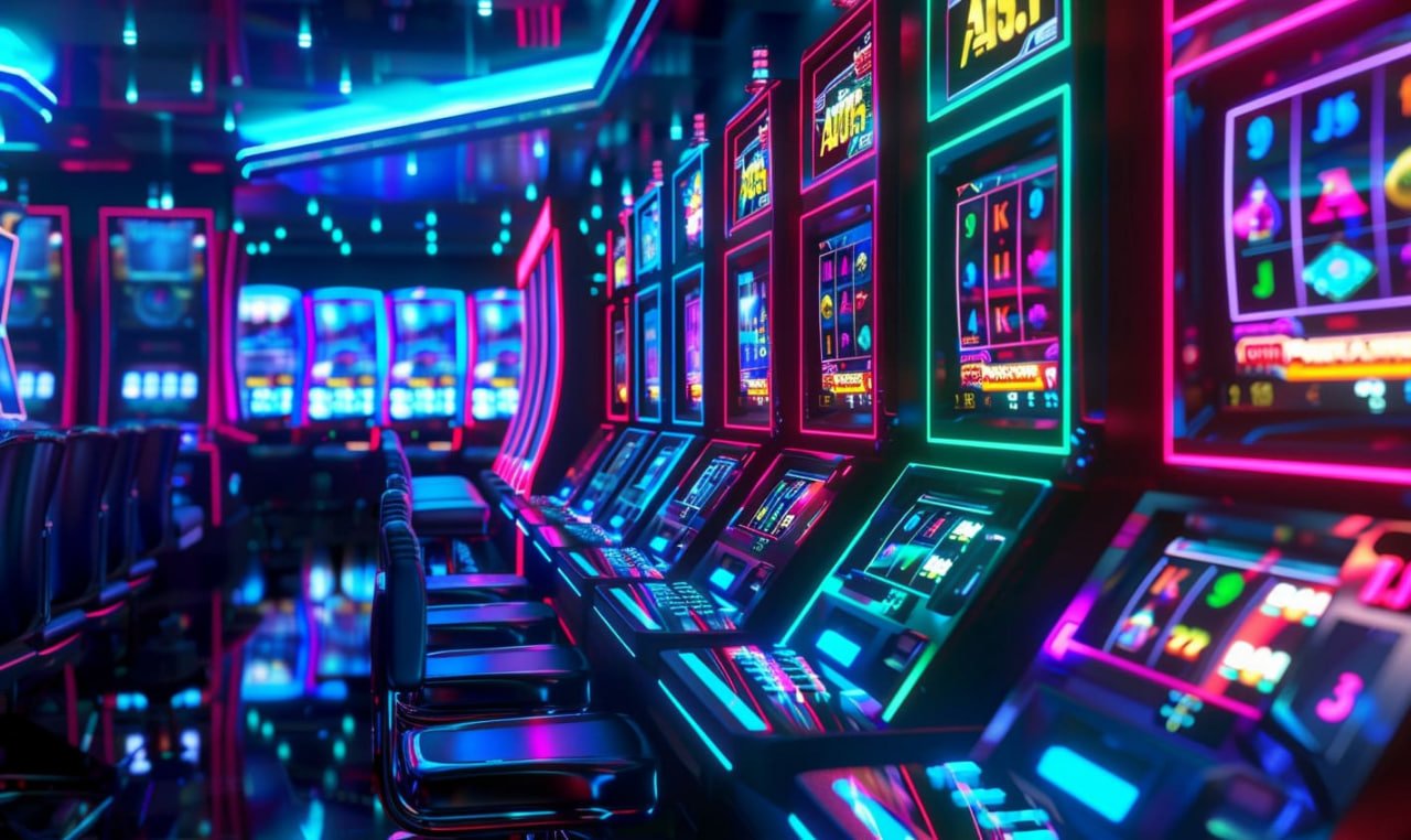 vsbet154