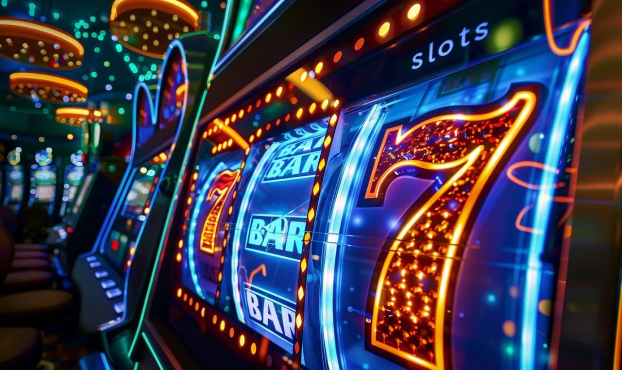 vsbet154