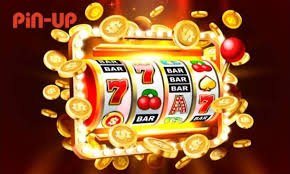 vsbet154