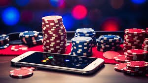 vsbet154