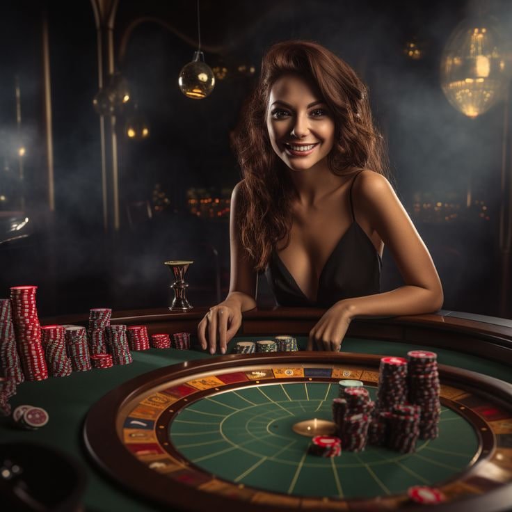 vsbet154