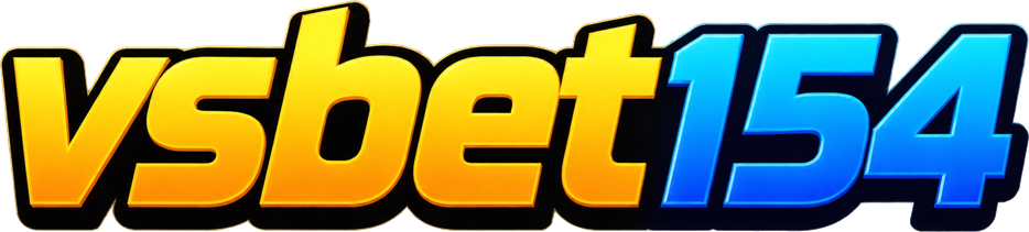 vsbet154